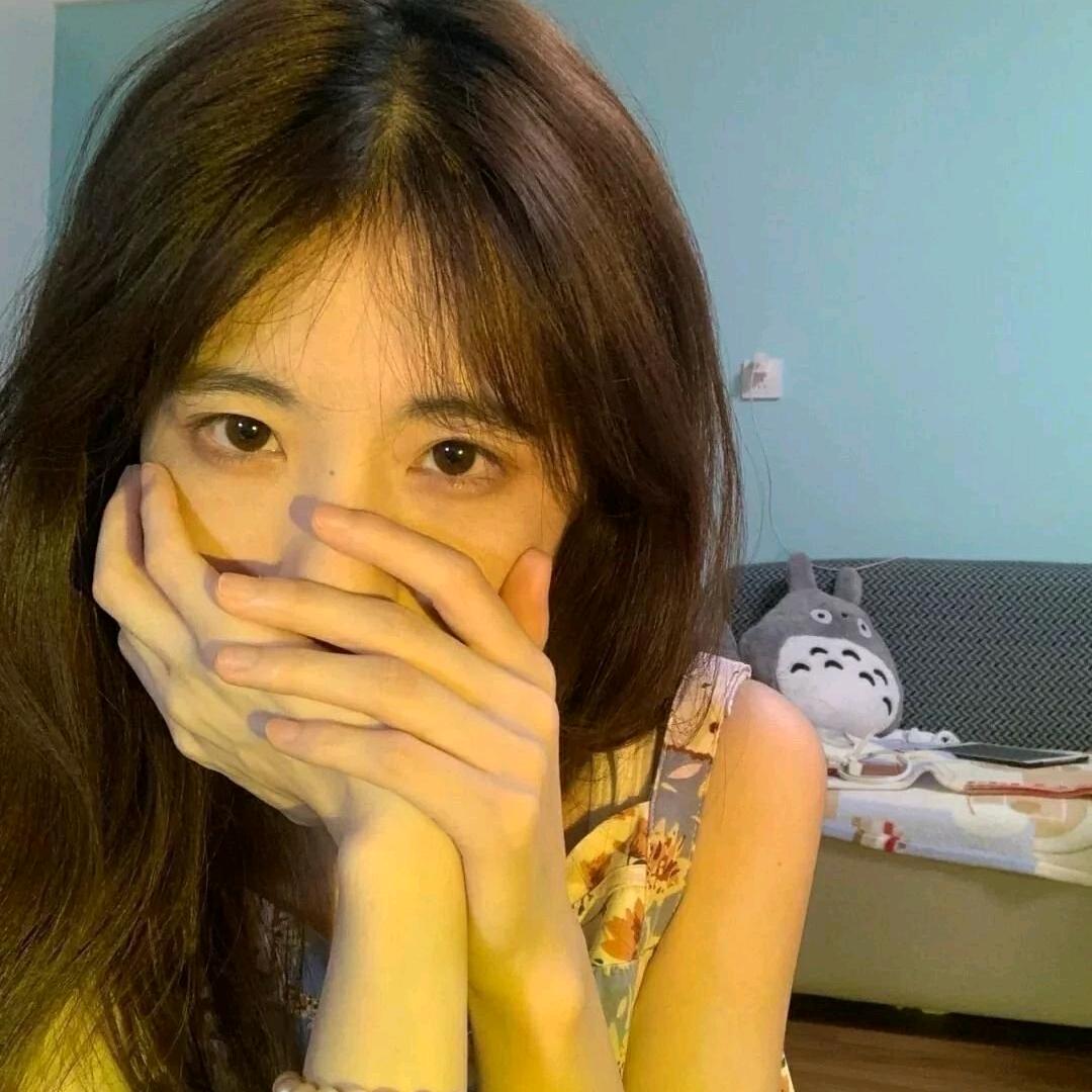 纯情小火鸡.