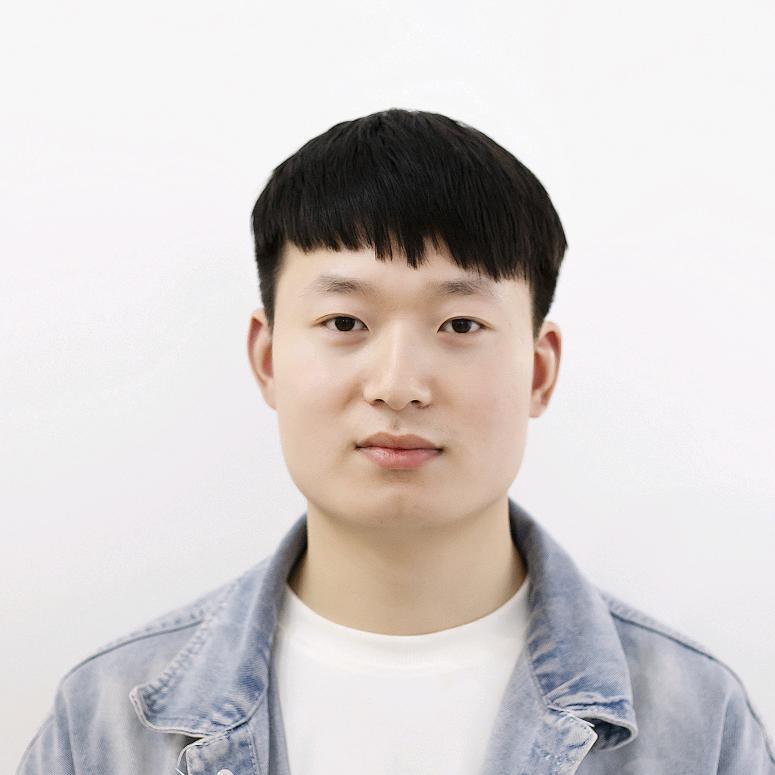乡村小胡