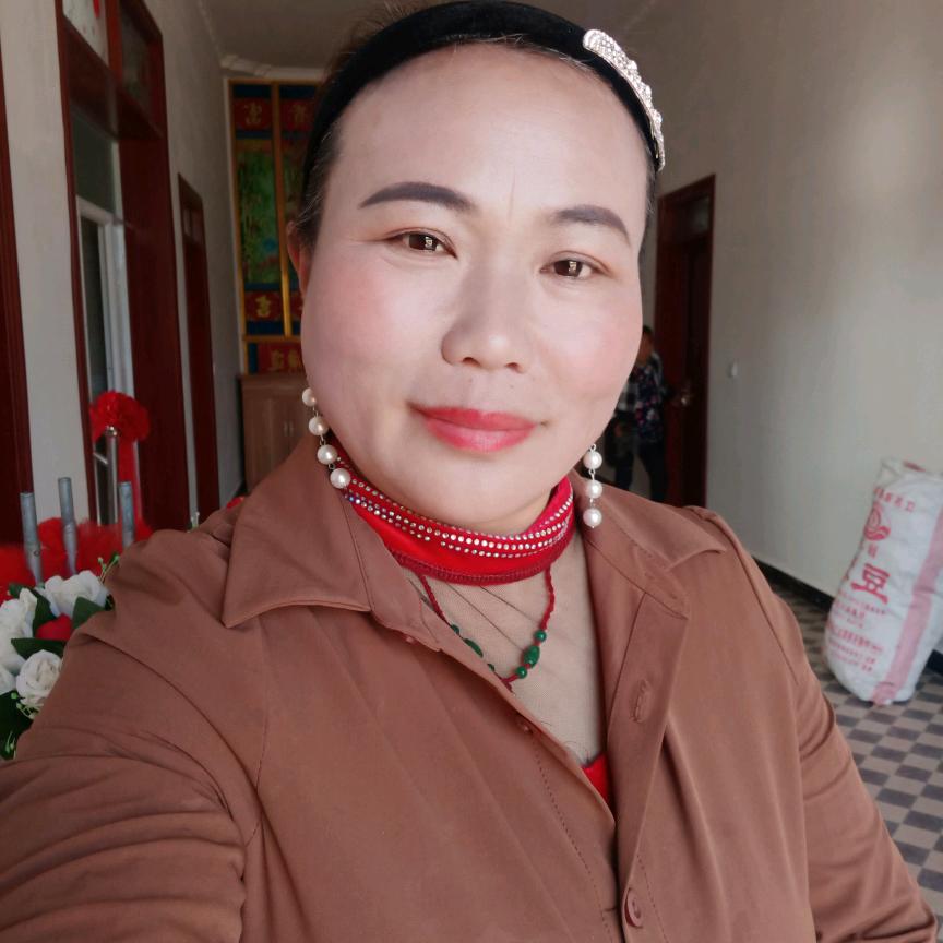 大树底下好乘凉，明明唢呐演义