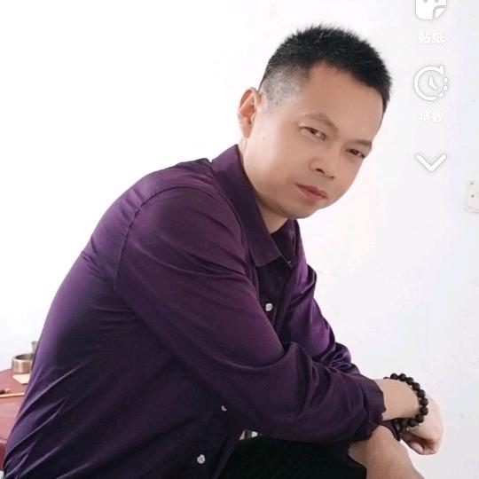 🔥黄记花鼓戏爱好者🌹