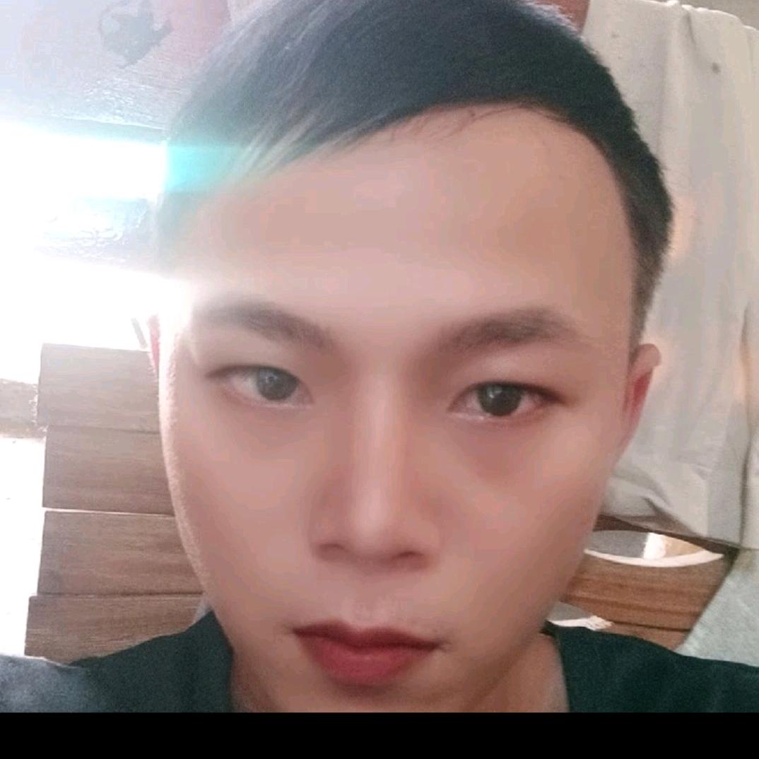 成哥单身