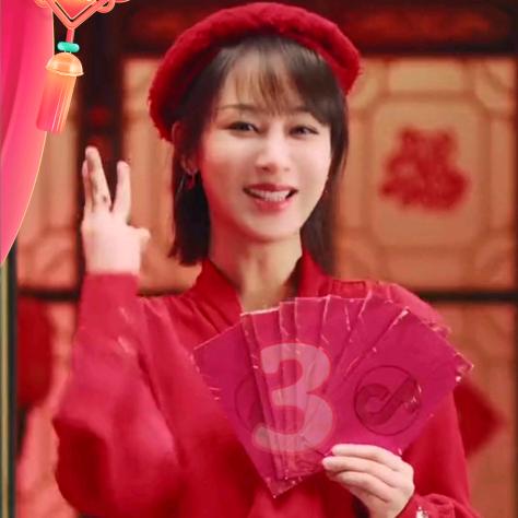 小虾米
