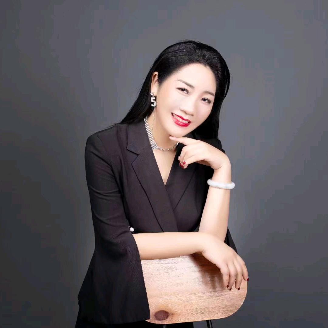 重庆江津高级皮肤调理师