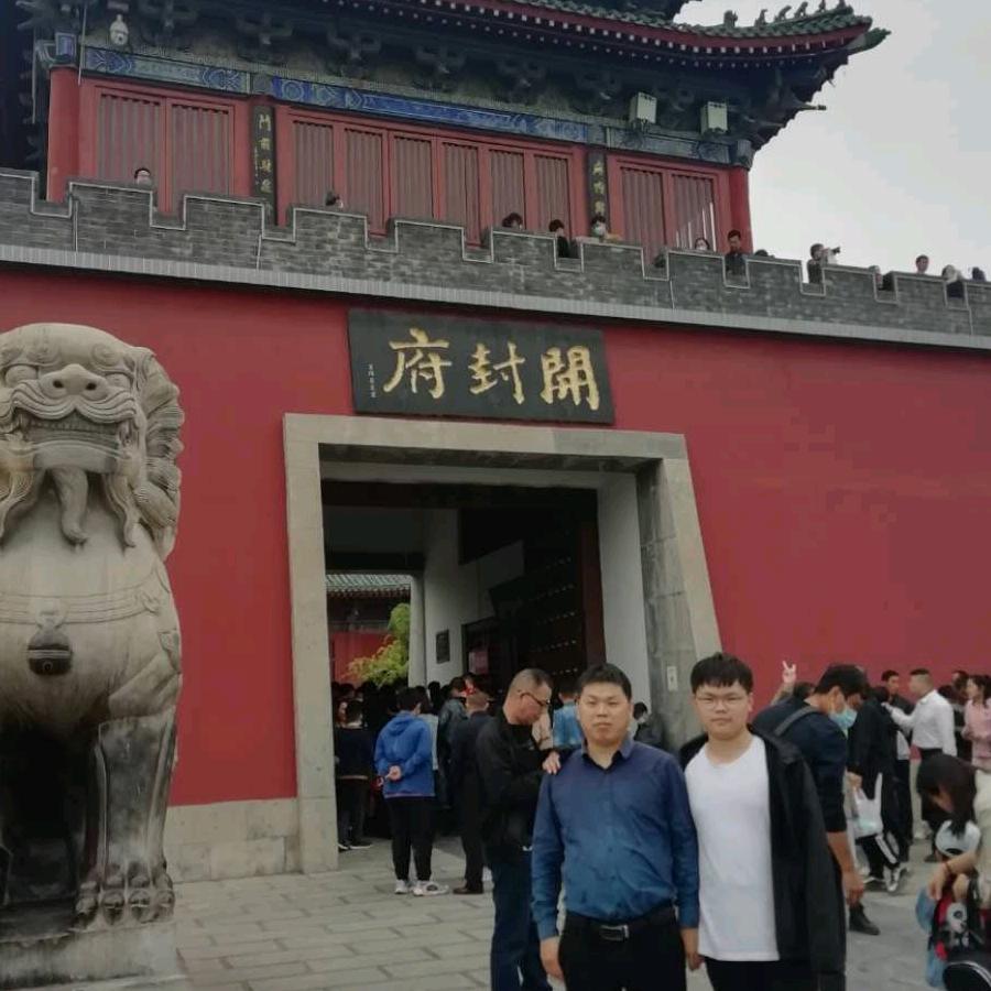 咸宁浩鑫车务，车辆过户，新车上牌，摩托车