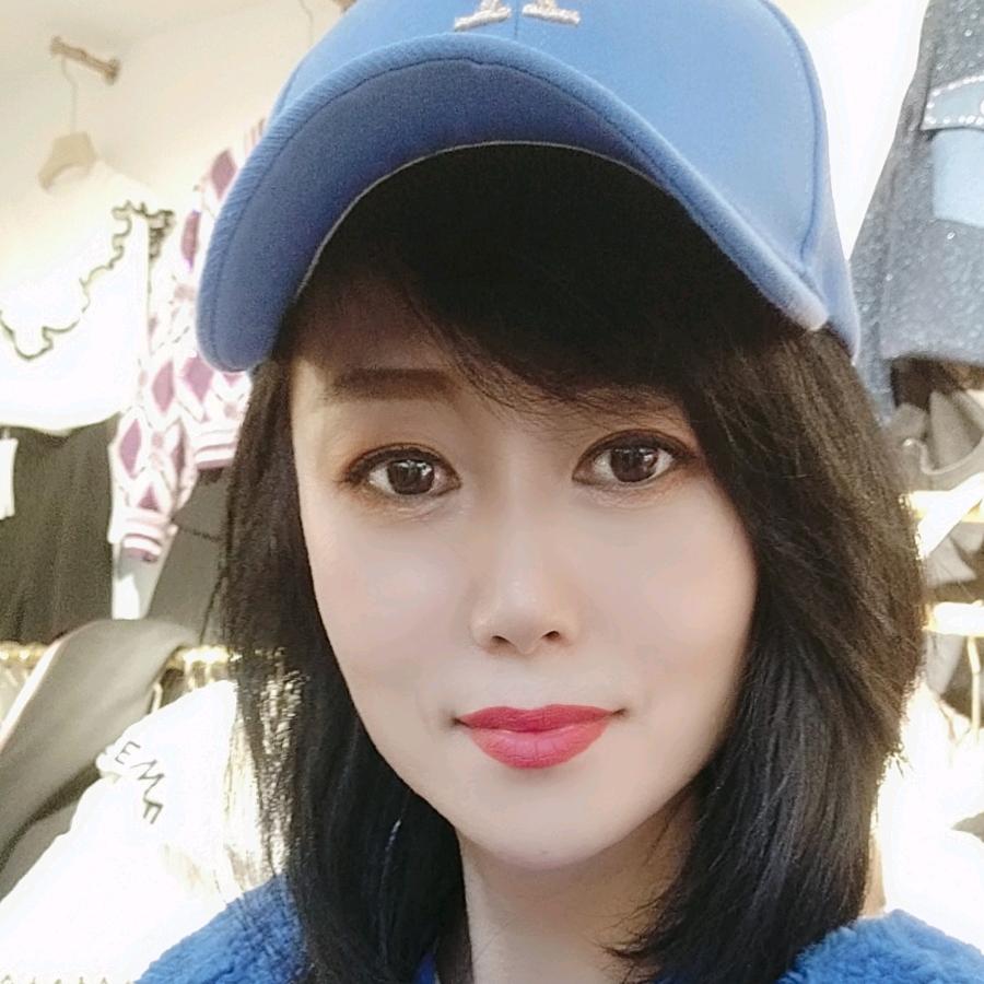 玲丽