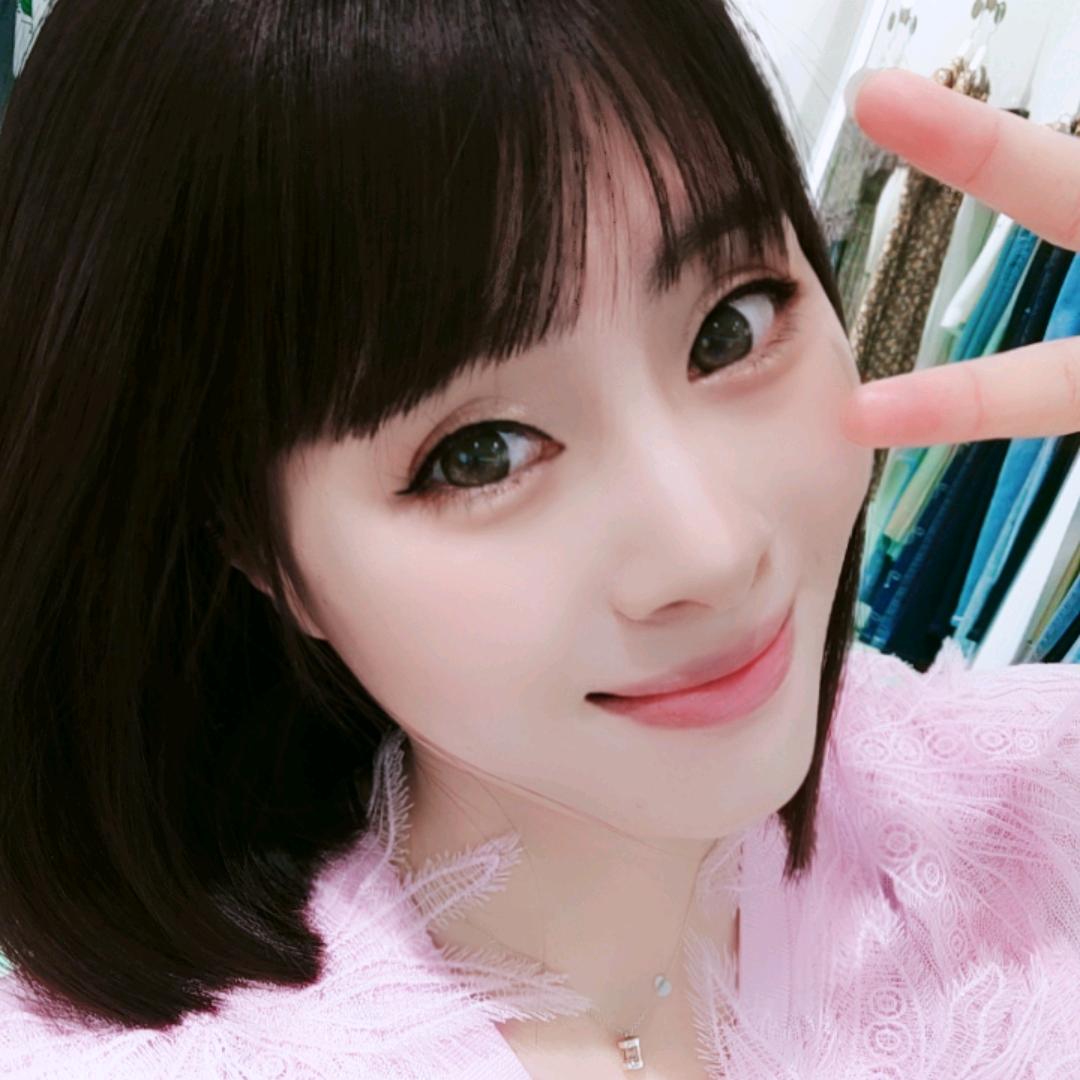 遂宁芳芳（探店）