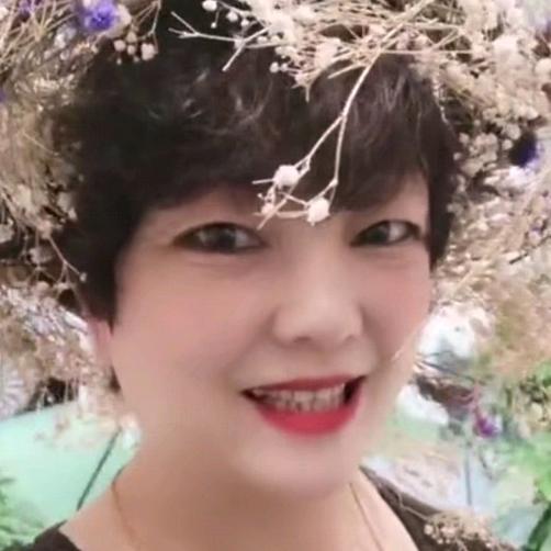 大少奶奶