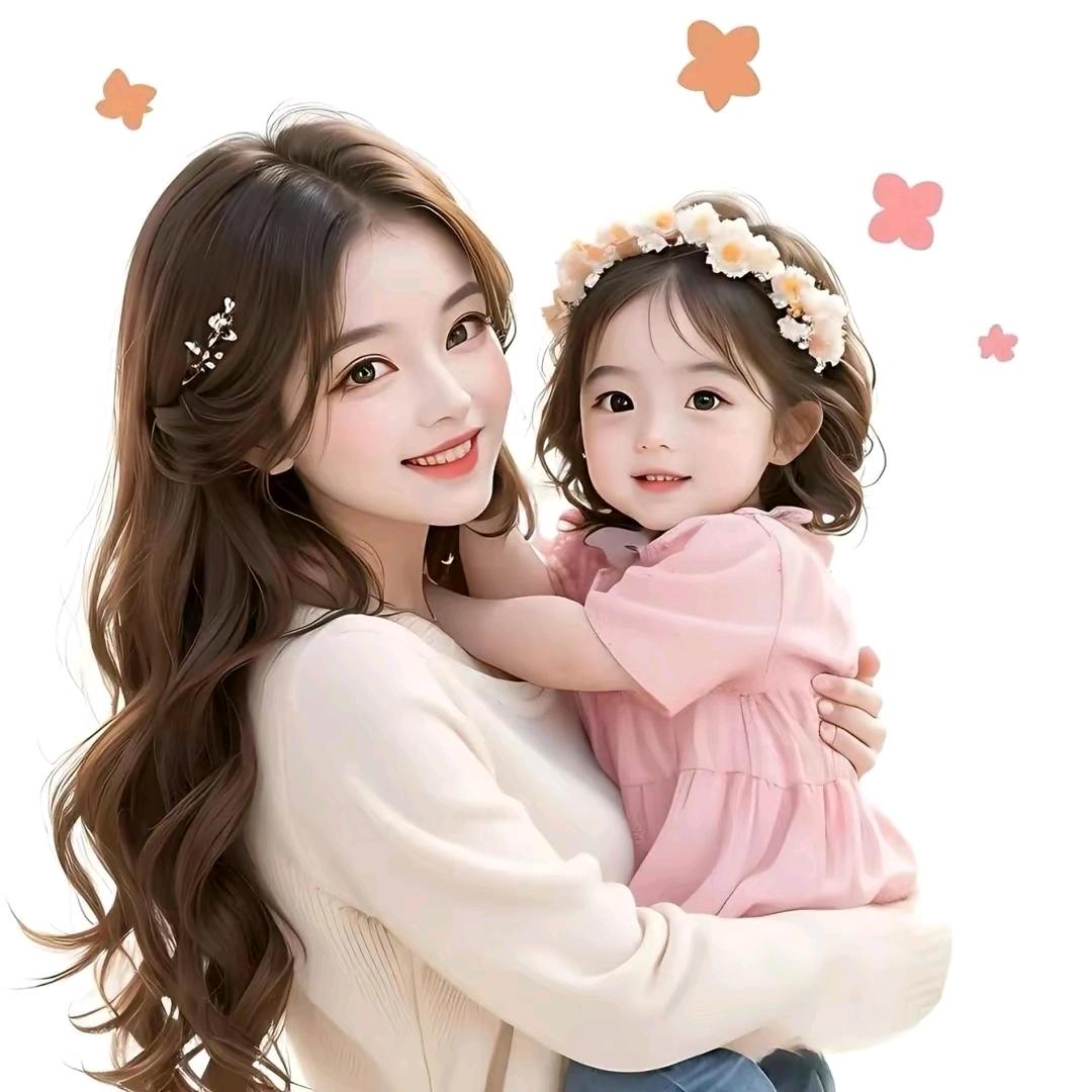 小仙女
