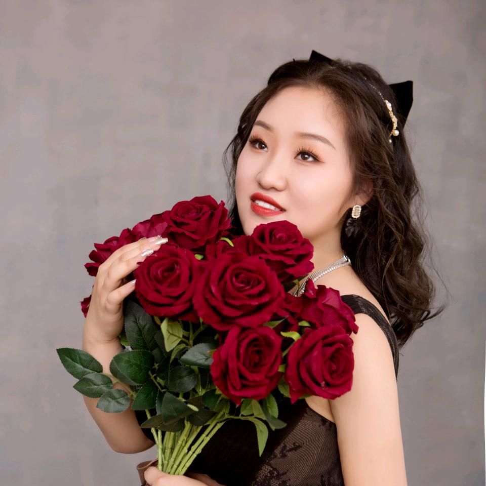 ☞如♛♥☜