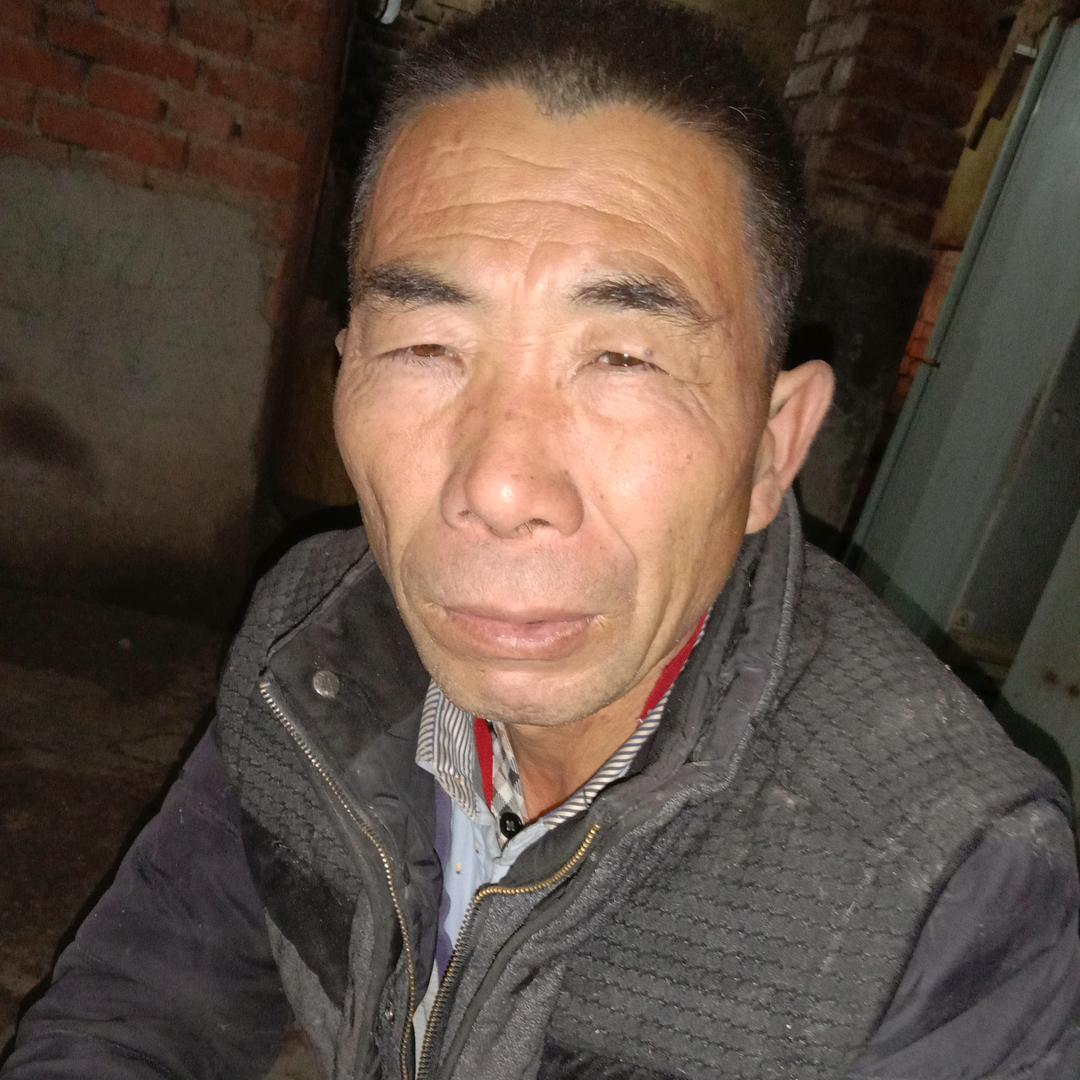 拉树人