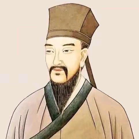 通透哲学
