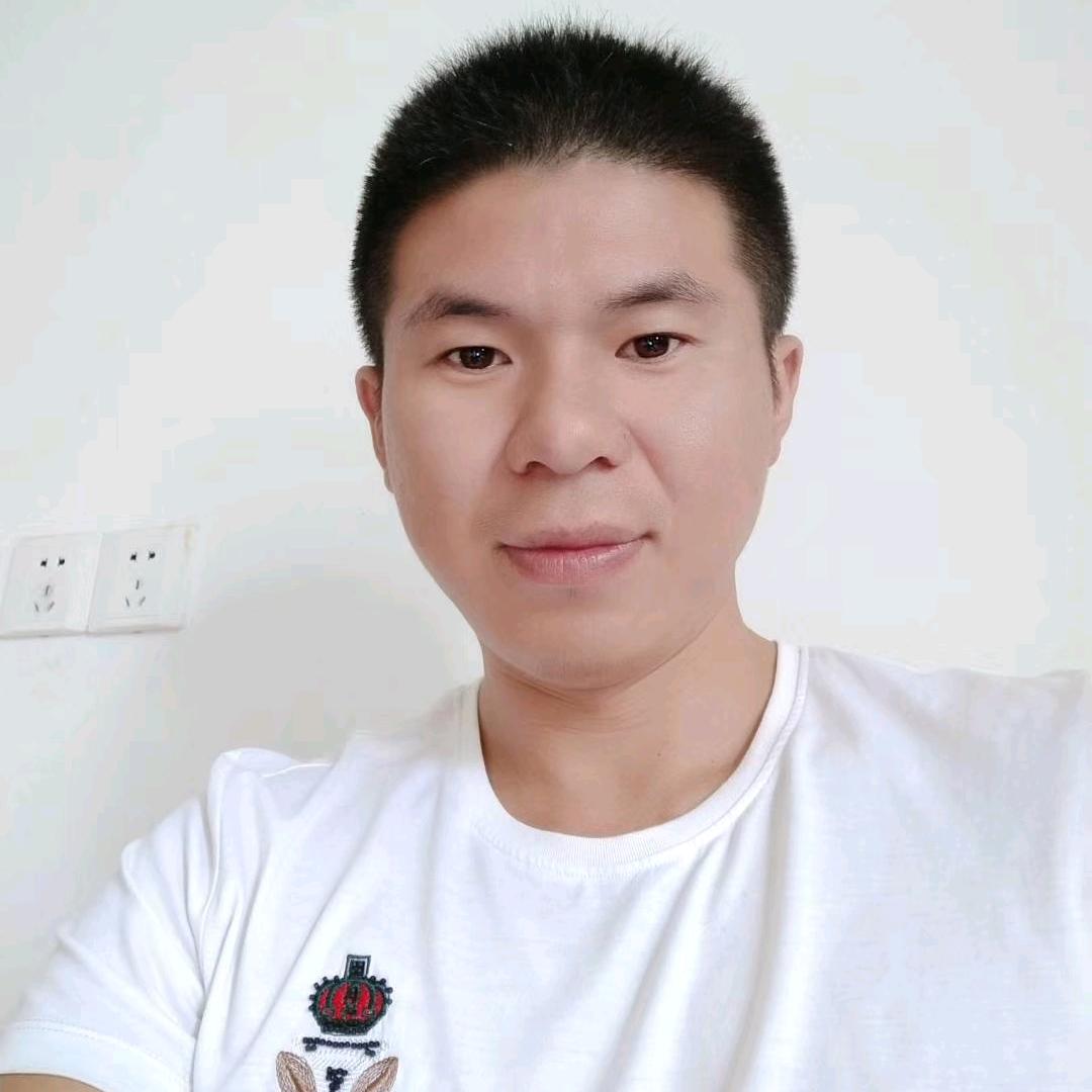 天台小柒物流有限公司
