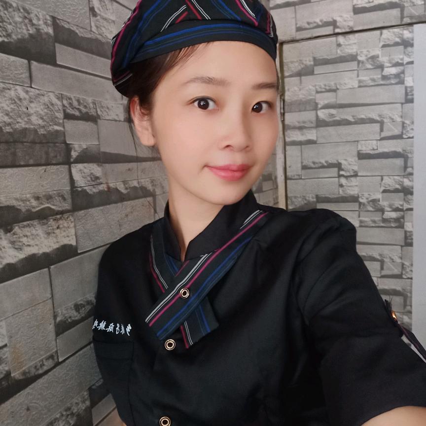 丰都县乡妹子麻辣鸡坊个体店