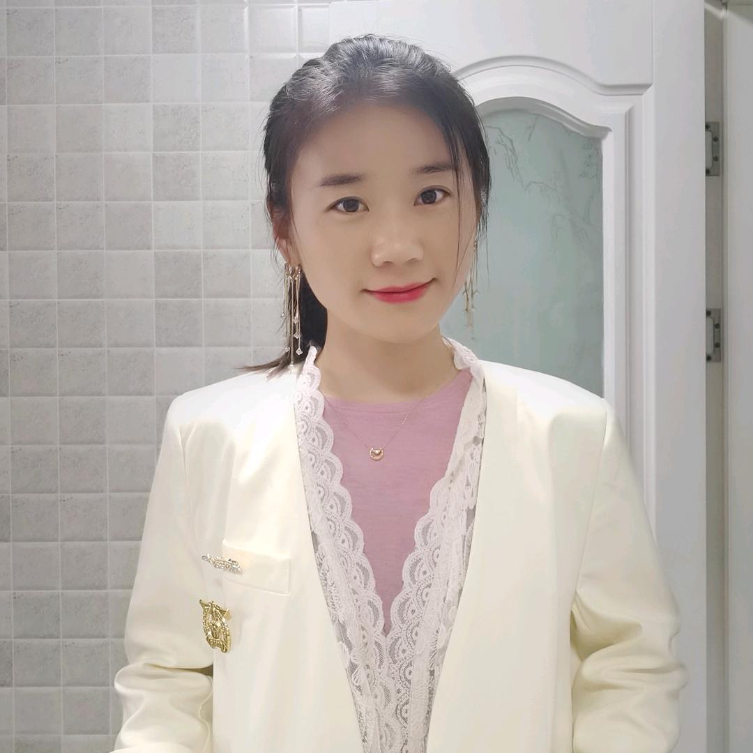 方芳好物