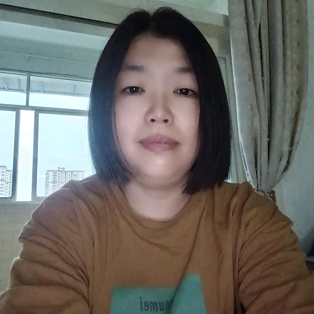 潼南符妹子