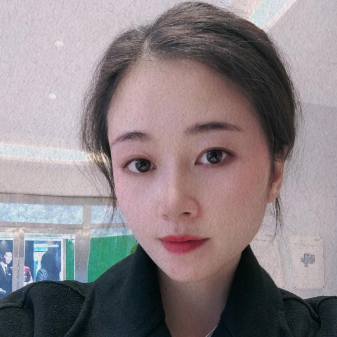 王  ♛ 大大