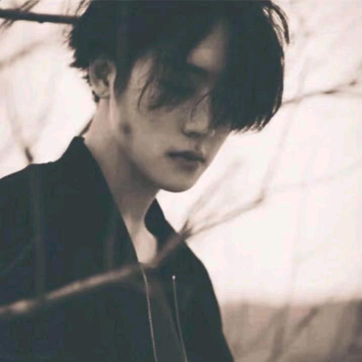 凌晨两点前睡觉