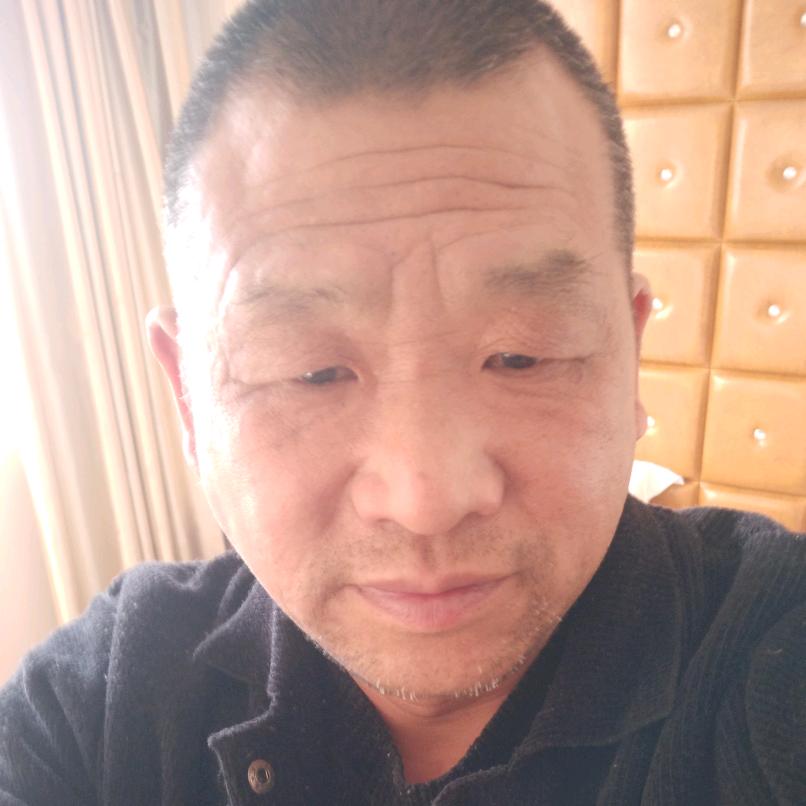 中国您好(✪▽✪)