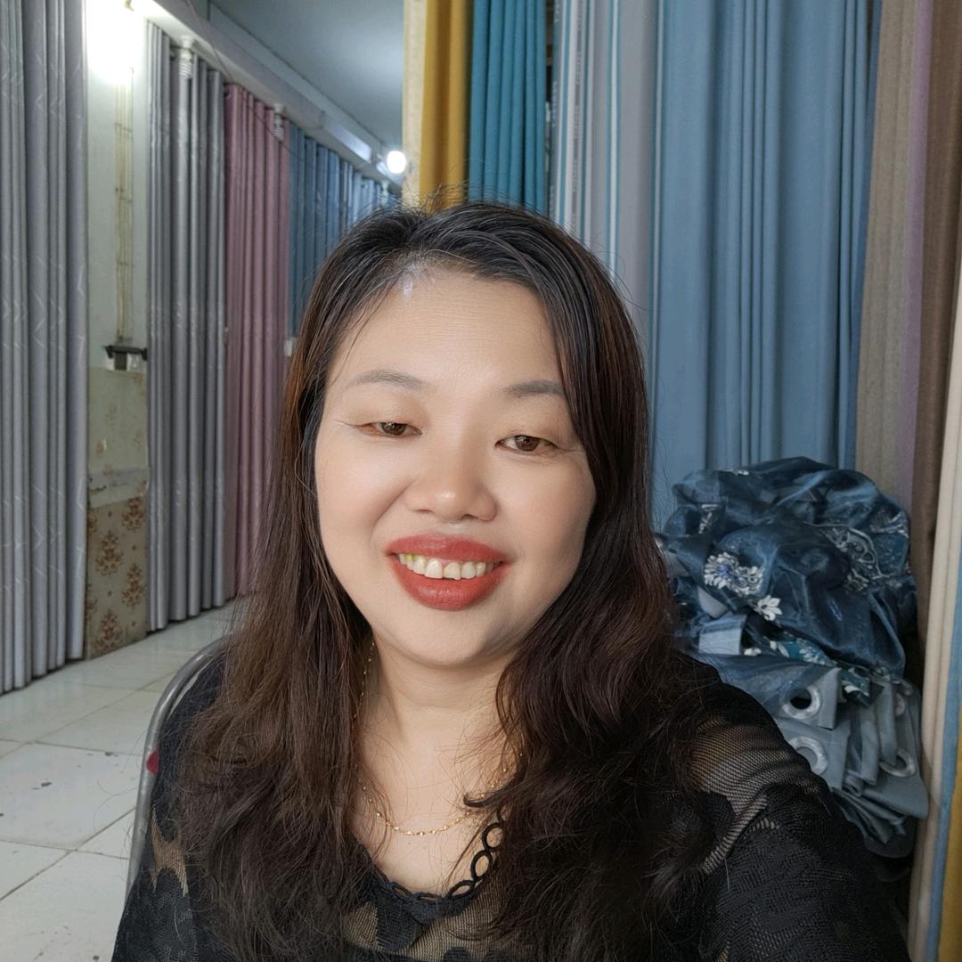 秀瑛窗帘