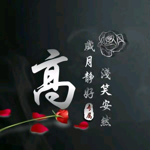 高源源
