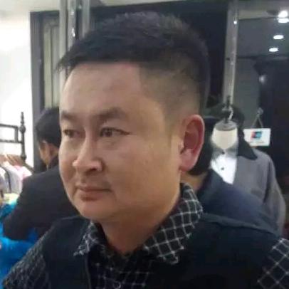 正阳 瓷砖牛哥