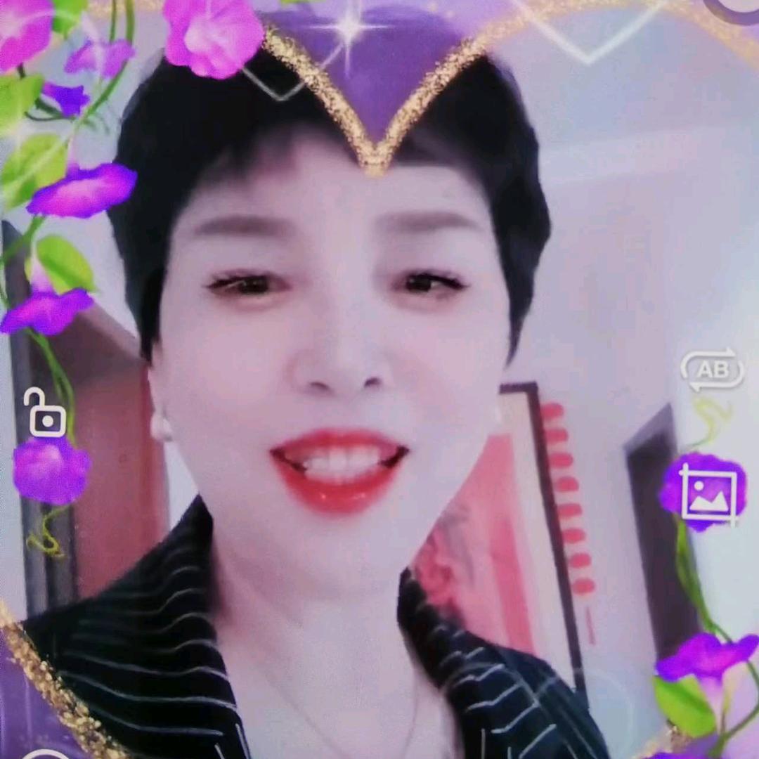 用户66，开开心心