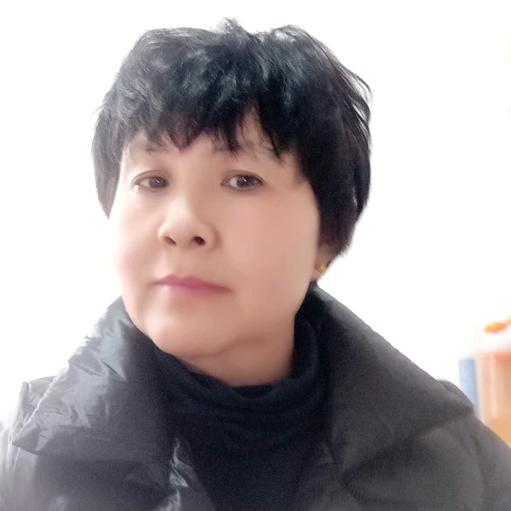王均芳