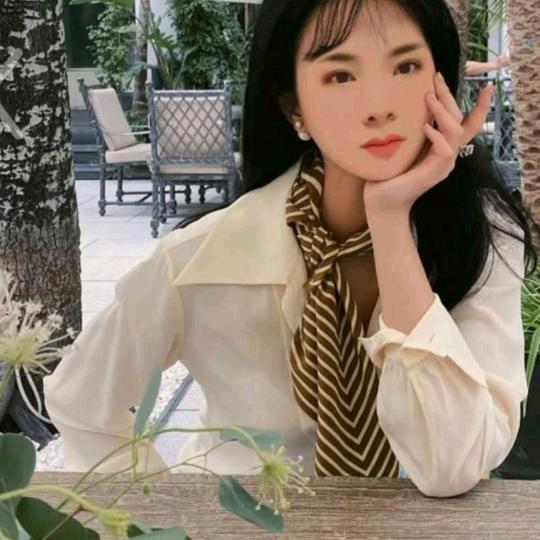 小汪白茶