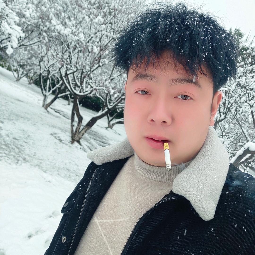 江浙沪架子工团队