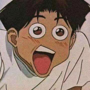 爆改设计师王叔文化传媒