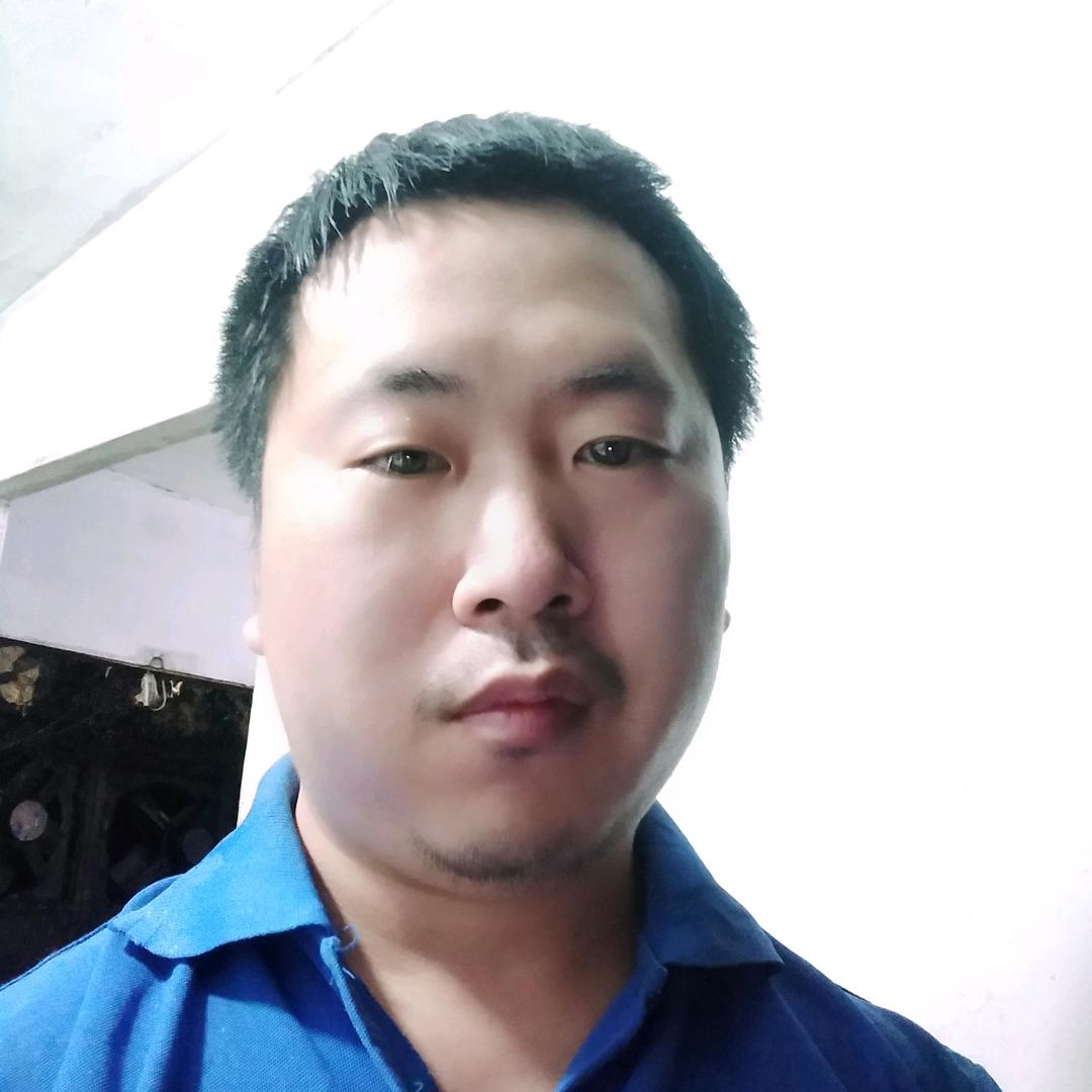 未来老公约定三年