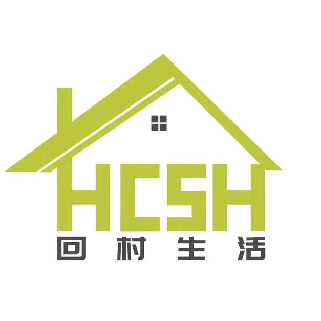 回村生活沈阳北