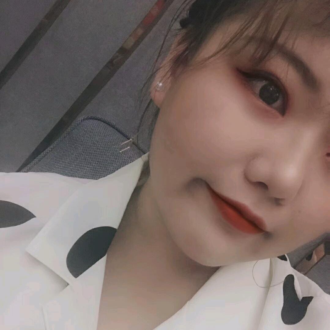 超爱团团哥圆圆妹