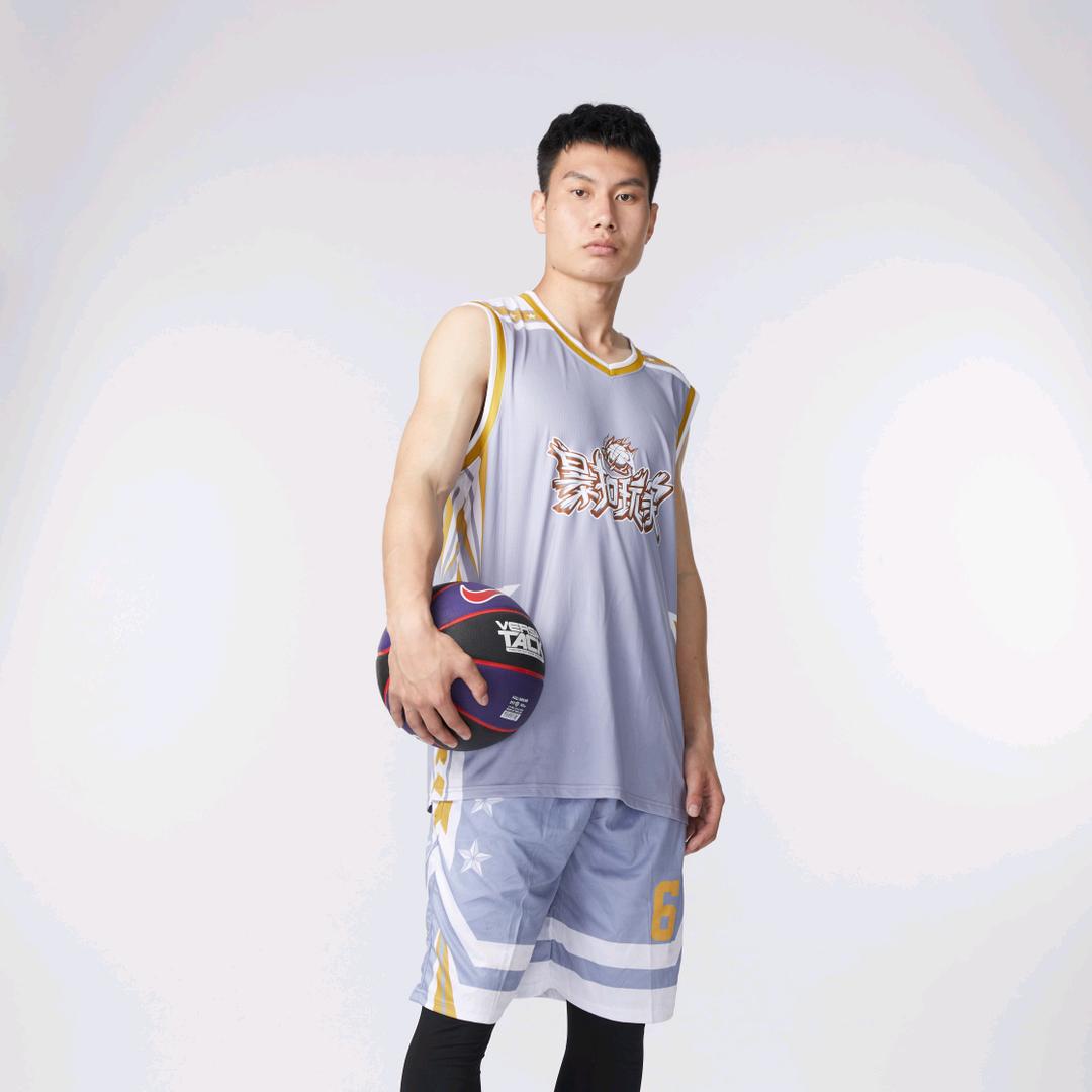 AirChina高荣@抖音