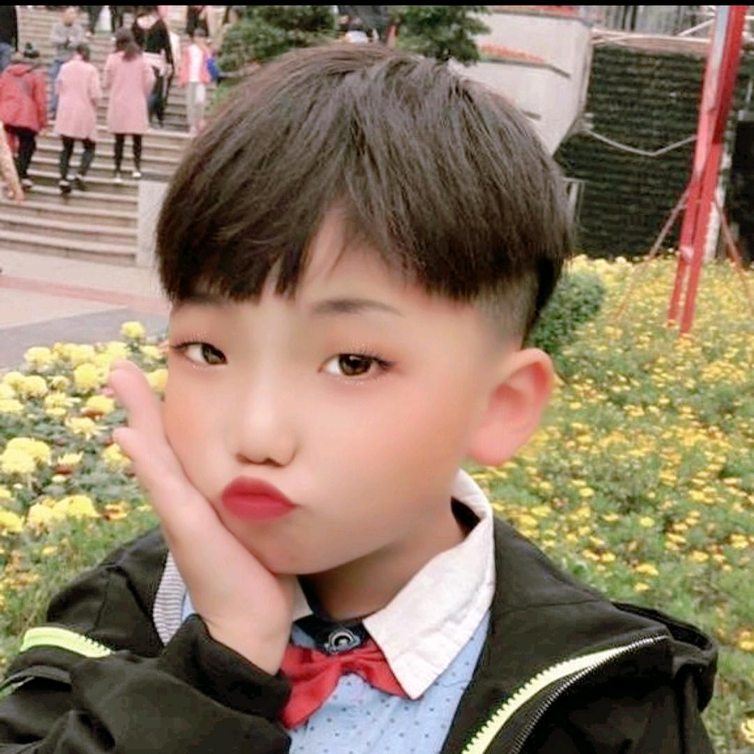 吃玩重庆不迷路