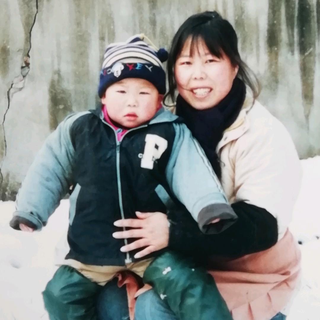 王三姐