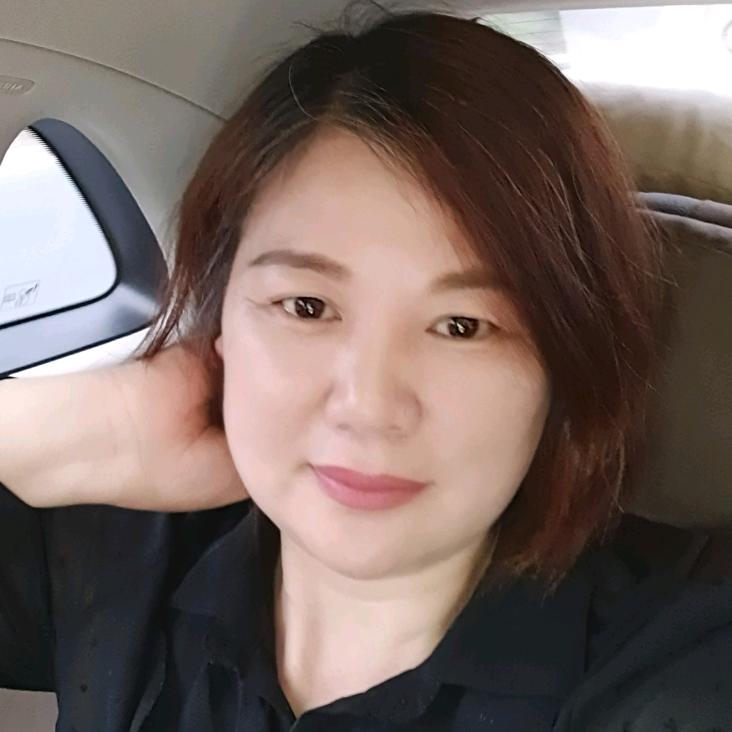 胖子姐姐👄💋😕