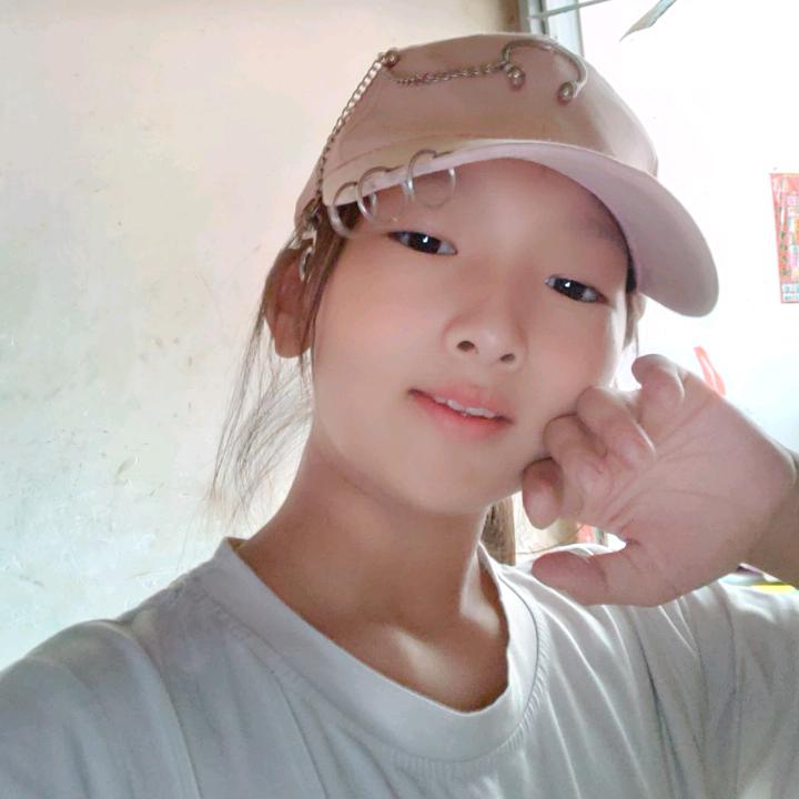 家有三宝👨‍👧‍👦👨‍👧‍👦