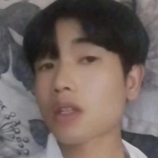 邹痞子