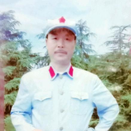 孟良炸鸡