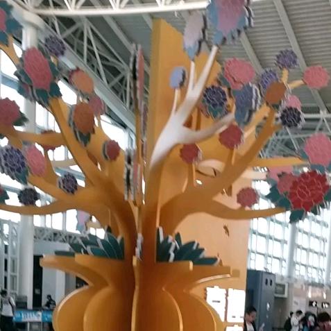 快乐健康每一天