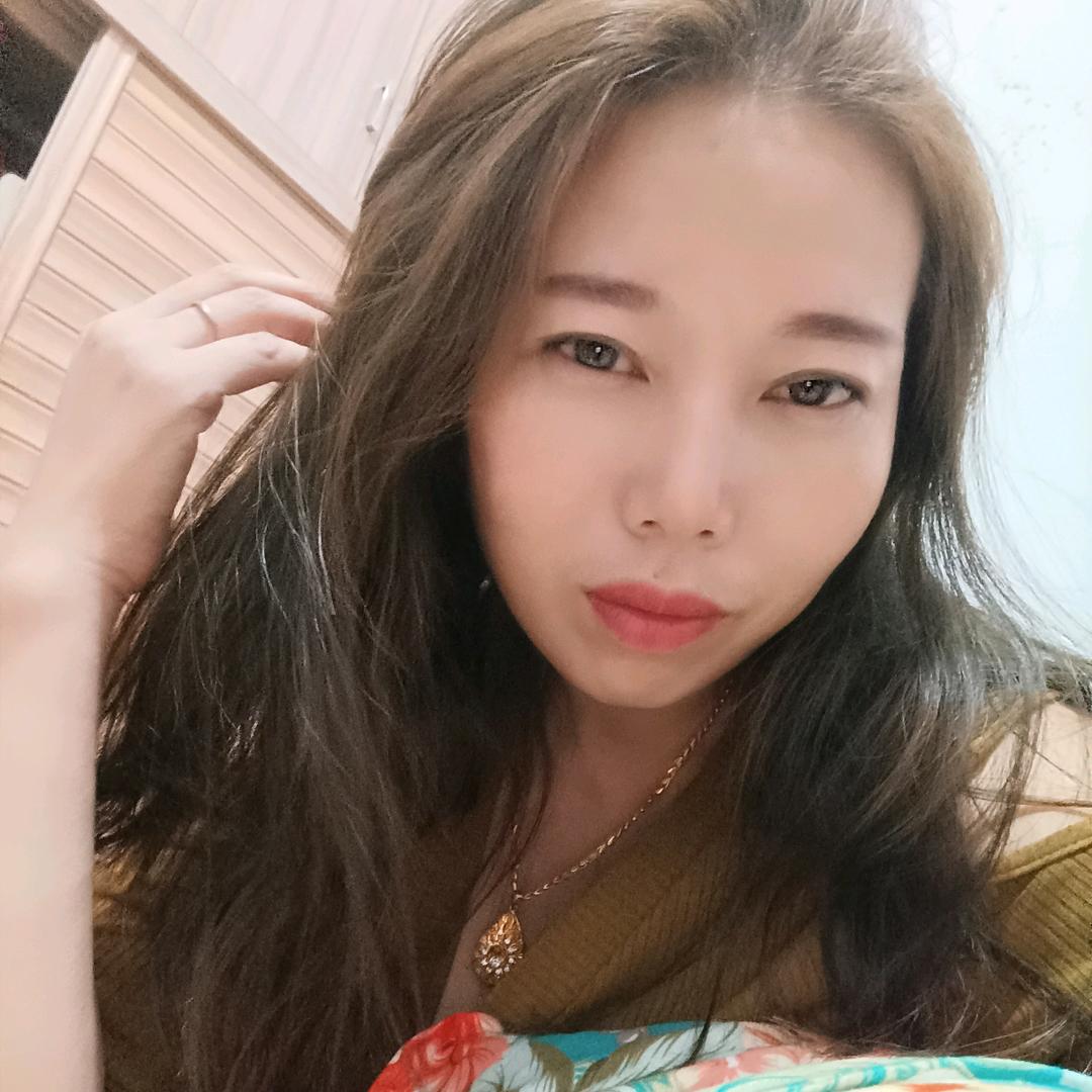 香香姐