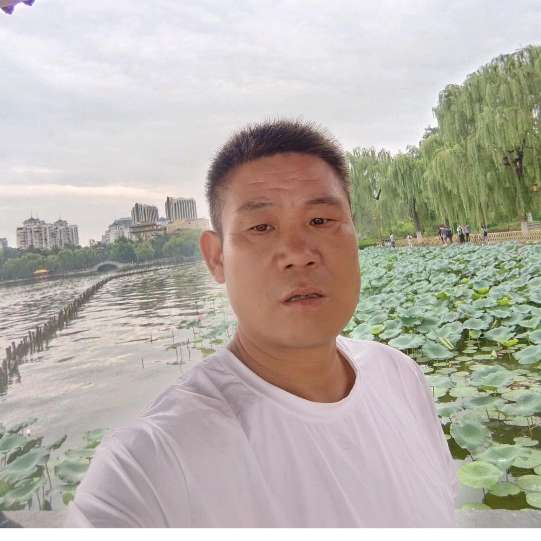 兵