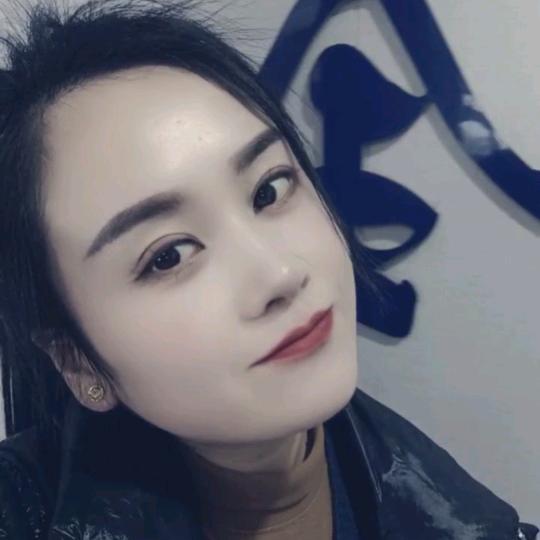 画的心❤