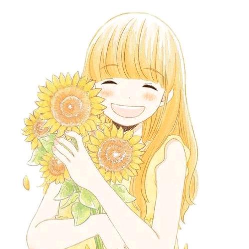 芒芒甘露正常甜。。。