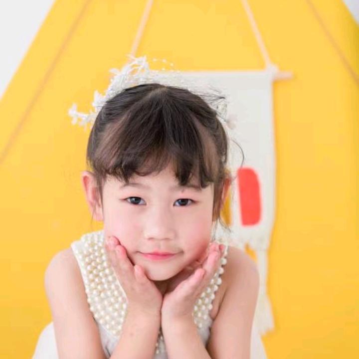 以后