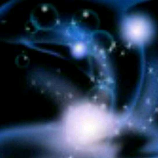 嘎嘎吖（橱窗有货）