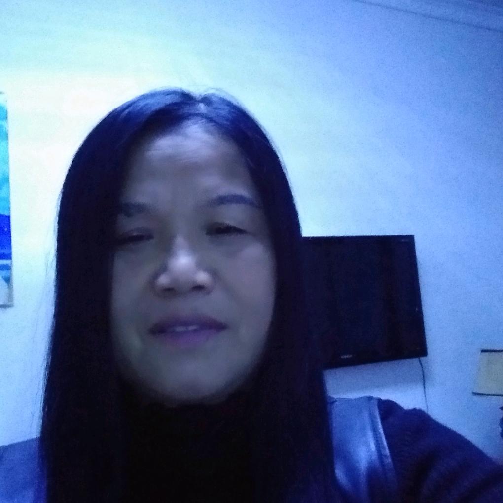 远‘‘方的我