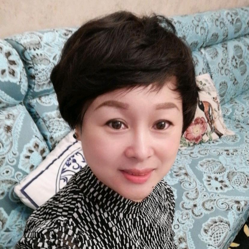 歌