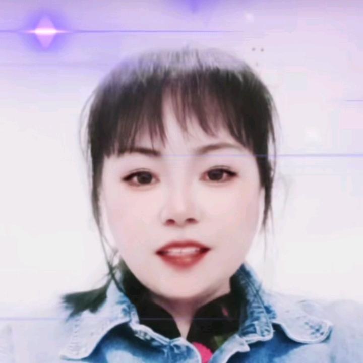 平凡有度幸福平安无期限